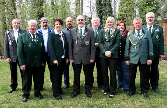 files/kreisverbandI/images/2011/KV IDelitg.12_6970.jpg